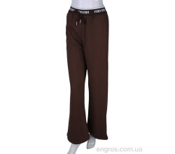 Спортивные брюки Мир